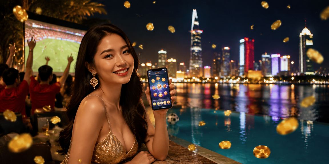 66vn