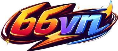 66vn